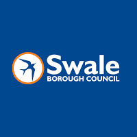 Swale Borough Council